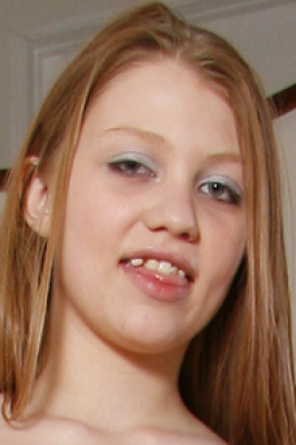 Allison Lane from 